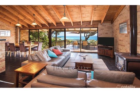 Property photo of 19 Mercator Way Eagle Bay WA 6281