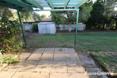 Property photo of 1A Fairview Drive Kingaroy QLD 4610