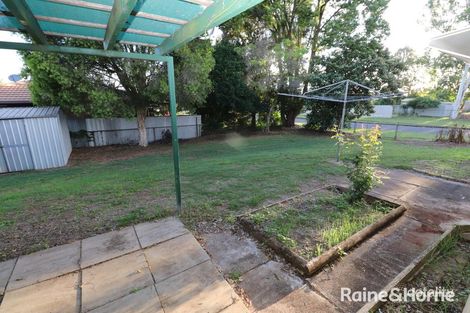 Property photo of 1A Fairview Drive Kingaroy QLD 4610