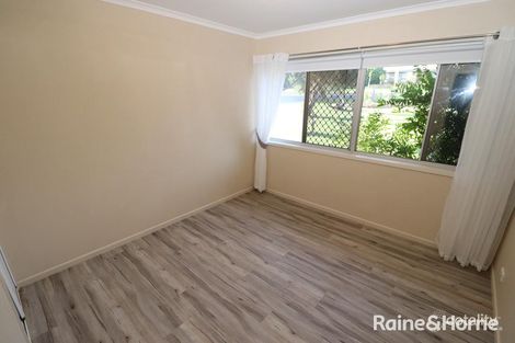 Property photo of 1A Fairview Drive Kingaroy QLD 4610