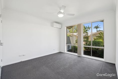Property photo of 14/86 Gundagai Street Coffs Harbour NSW 2450