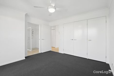 Property photo of 14/86 Gundagai Street Coffs Harbour NSW 2450