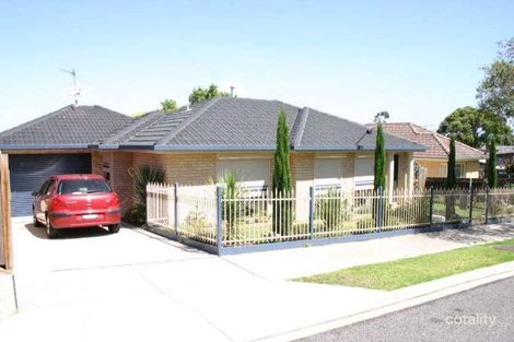 1a Moira St, Morwell, VIC 3840