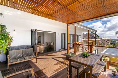 Property photo of 23 Sydenham Road Doubleview WA 6018