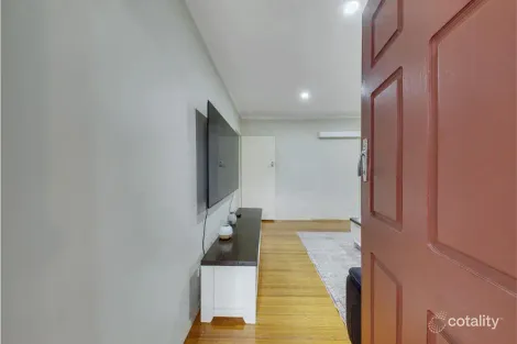 Property photo of 47 Guildford Avenue Coolaroo VIC 3048