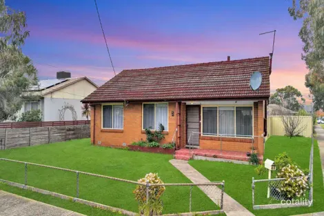 Property photo of 47 Guildford Avenue Coolaroo VIC 3048