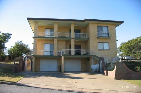 9 Washington St, East Kempsey, NSW 2440