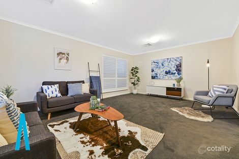 Property photo of 4 Sunset Circuit Walkley Heights SA 5098