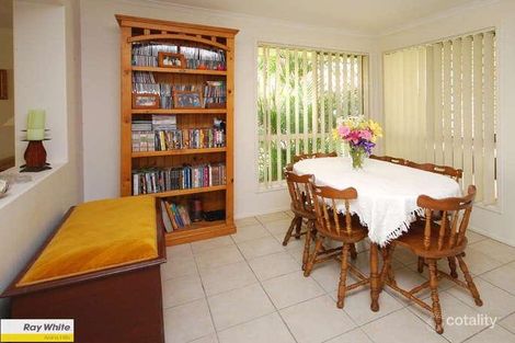 Property photo of 19 Pettys Road Everton Hills QLD 4053