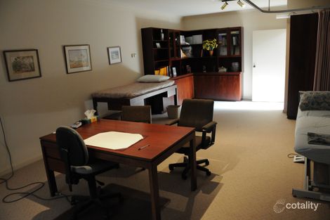 Property photo of 23 Mills Street Cannington WA 6107