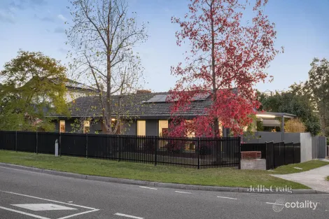 2 Lynwood Cres, Lower Plenty, VIC 3093