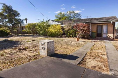 Property photo of 22 Tolworth Way Embleton WA 6062
