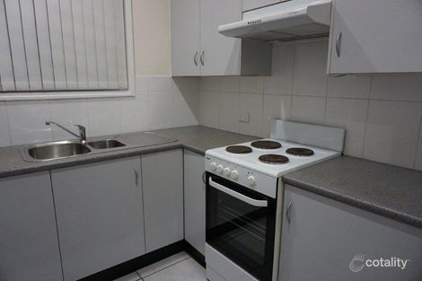 Property photo of 548 Glebe Road Adamstown NSW 2289