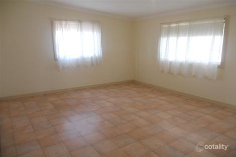 Property photo of 16 Powell Street Boulder WA 6432