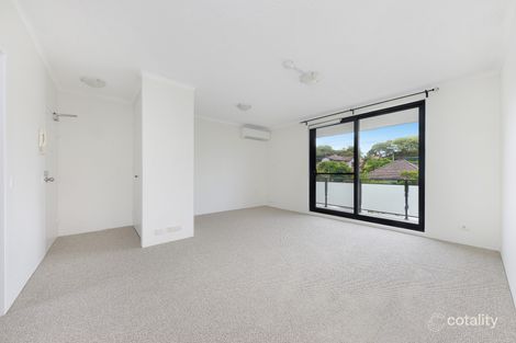 2/166-176 Oberon St, Coogee, NSW 2034
