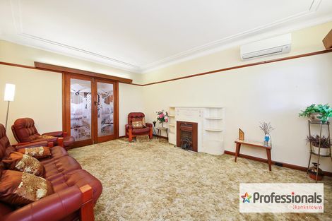Property photo of 54 Smith Road Yagoona NSW 2199
