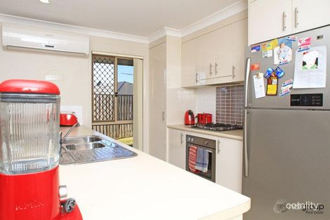 Property photo of 3 Elmore Street Ormeau QLD 4208