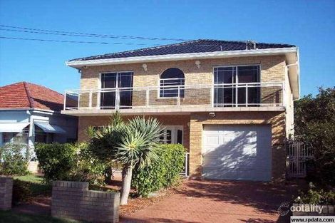 58 Monterey St, Monterey, NSW 2217