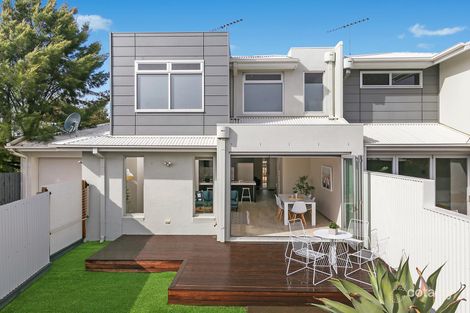 1/258 Yarra St, South Geelong, VIC 3220