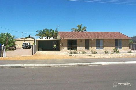 168 Burton Rd, Castletown, WA 6450