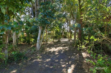 Property photo of 14 Palm Avenue Coolum Beach QLD 4573