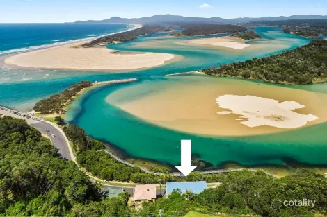 4/26 Wellington Dr, Nambucca Heads, NSW 2448