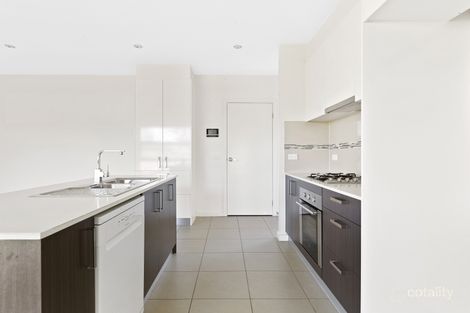 Property photo of 1/93 Cadles Road Carrum Downs VIC 3201