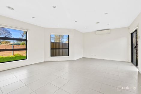 Property photo of 1/93 Cadles Road Carrum Downs VIC 3201