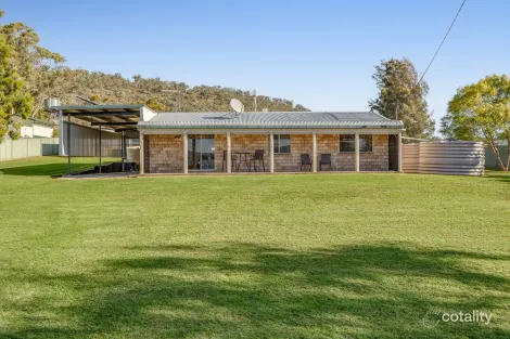 15 Pilton Valley Rd, Pilton, QLD 4361