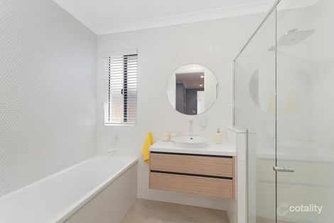 Property photo of 13 Travertine Street Condon QLD 4815