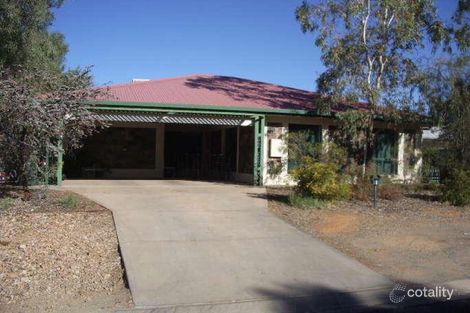Property photo of 1 Mercorella Circuit Sadadeen NT 0870