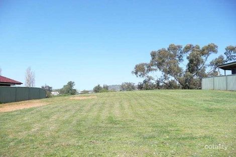 19 Park Lane, Wodonga, VIC 3690