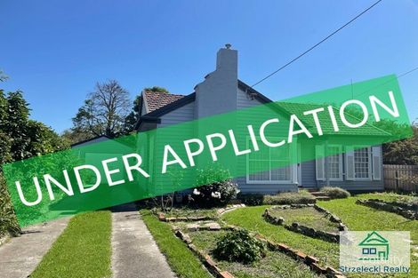 10 Eden St, Moe, VIC 3825