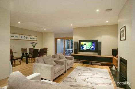 Property photo of 1/3 Cedar Court Forest Hill VIC 3131