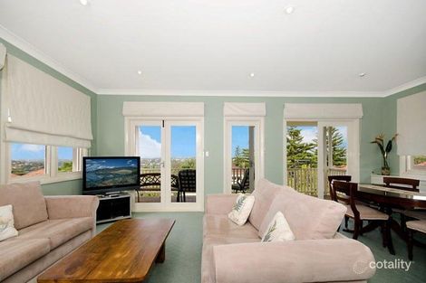 Property photo of 16 Ponsonby Parade Seaforth NSW 2092