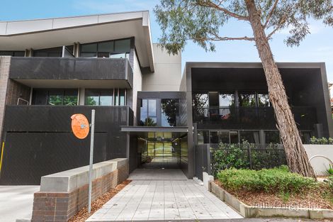 Property photo of 220/828 Burke Road Camberwell VIC 3124