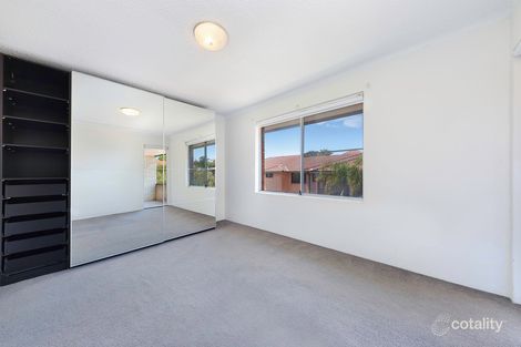 Property photo of 11/51 Cowper Street Randwick NSW 2031