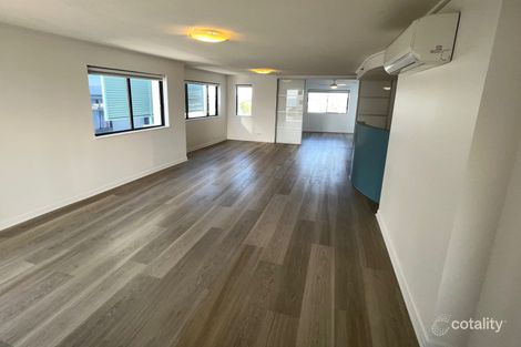 Property photo of 606/29-37 First Avenue Mooloolaba QLD 4557