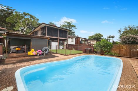 Property photo of 8 Broadwater Drive Saratoga NSW 2251