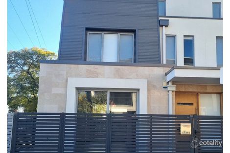 Property photo of 1/193 Devonport Terrace Prospect SA 5082