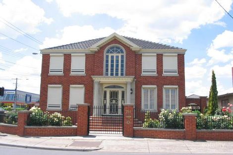 764 Barkly St, West Footscray, VIC 3012