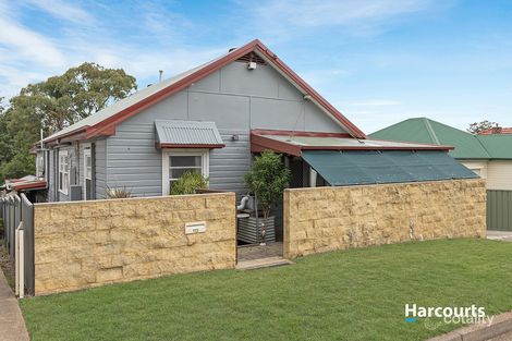 113 Brooks St, Rutherford, NSW 2320