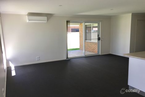 Property photo of 39 Pech Avenue Jindera NSW 2642