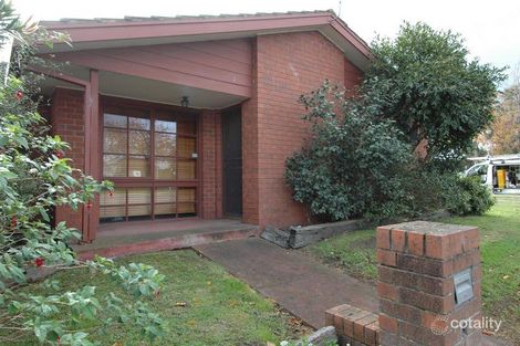 Property photo of 4/75 Gillies Street South Alfredton VIC 3350