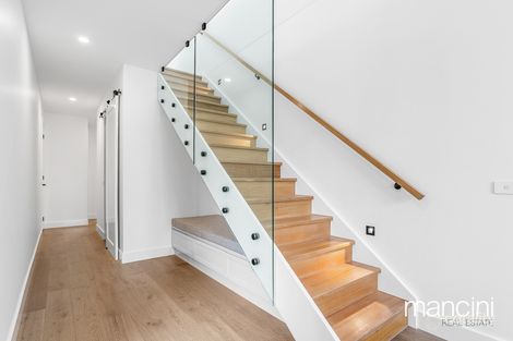 Property photo of 22 Railway Street South Altona VIC 3018
