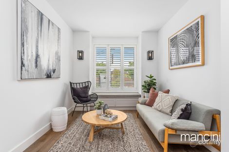 Property photo of 22 Railway Street South Altona VIC 3018
