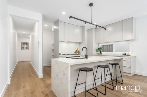 Property photo of 22 Railway Street South Altona VIC 3018
