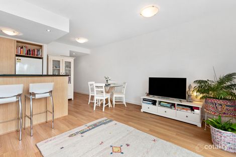 Property photo of 11/221 Dandenong Road Windsor VIC 3181