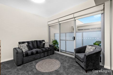 Property photo of 7/572-574 Military Road Mosman NSW 2088