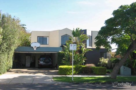8 Lamellah St, Caulfield, VIC 3162